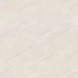  FIPAR Meteora R 24106