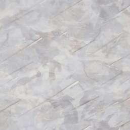  FIPAR Meteora R 24107