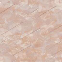  FIPAR Meteora R 24108