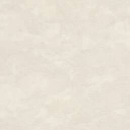  FIPAR Meteora R 24109