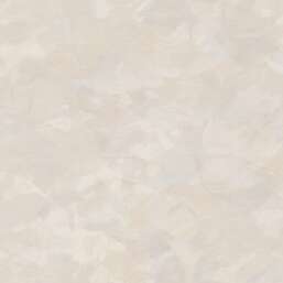  FIPAR Meteora R 24110