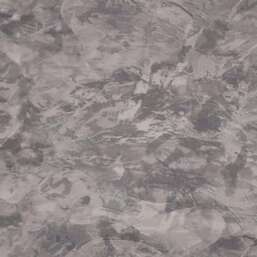  FIPAR Meteora R 24111