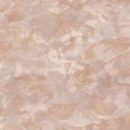  FIPAR Meteora R 24112