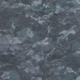  FIPAR Meteora R 24115