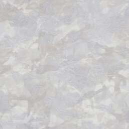  FIPAR Meteora R 24116