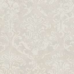  FIPAR Meteora R 24117