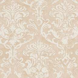  FIPAR Meteora R 24118