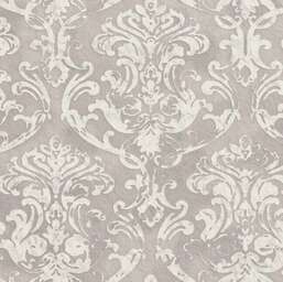  FIPAR Meteora R 24119