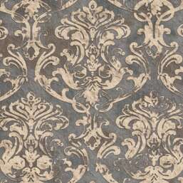  FIPAR Meteora R 24120