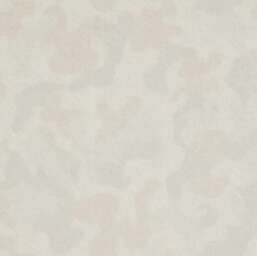  FIPAR Meteora R 24122