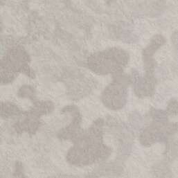  FIPAR Meteora R 24124