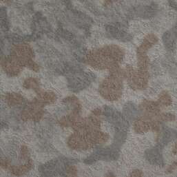  FIPAR Meteora R 24125