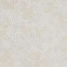  FIPAR Meteora R 24127