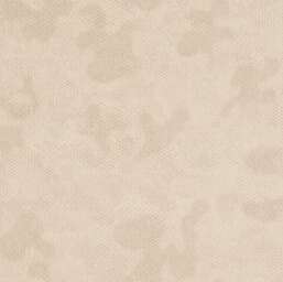  FIPAR Meteora R 24128