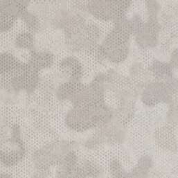  FIPAR Meteora R 24129