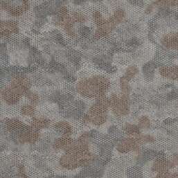  FIPAR Meteora R 24130