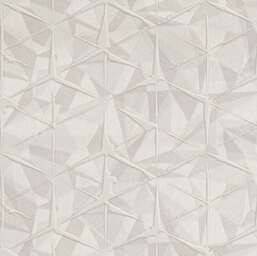  FIPAR Meteora R 24132