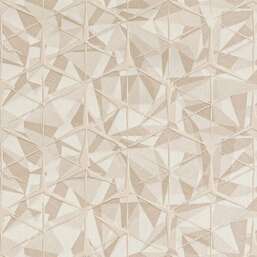  FIPAR Meteora R 24133