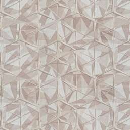  FIPAR Meteora R 24134