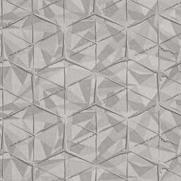  FIPAR Meteora R 24135