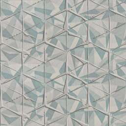  FIPAR Meteora R 24136