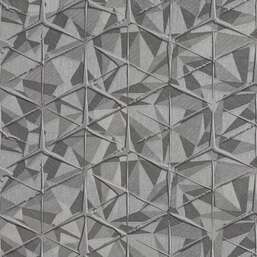  FIPAR Meteora R 24137