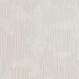  FIPAR Meteora R 24138