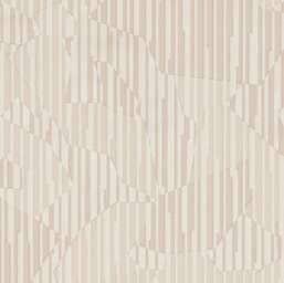  FIPAR Meteora R 24139