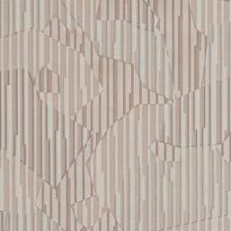  FIPAR Meteora R 24140