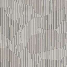  FIPAR Meteora R 24141