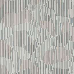  FIPAR Meteora R 24142