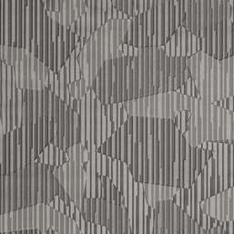  FIPAR Meteora R 24143