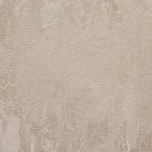  FIPAR Milano Casa R22908 -  1