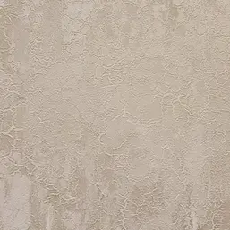  FIPAR Milano Casa R22908