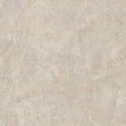  FIPAR Milano Casa R22933