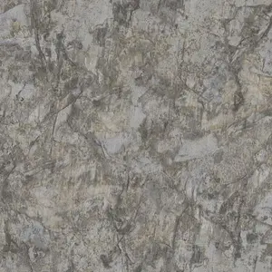  FIPAR Milano Casa R22938 -  1