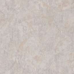  FIPAR Milano Casa R22939