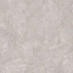  FIPAR Milano Casa R22940