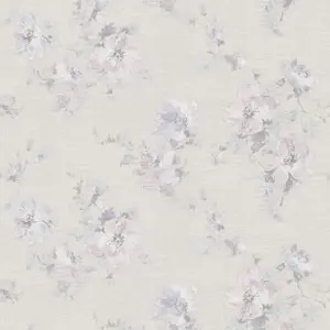  FIPAR Modelli Di Luce R25513 -  1