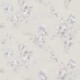  FIPAR Modelli Di Luce R25513