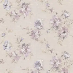  FIPAR Modelli Di Luce R25514 -  1