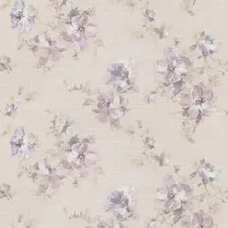  FIPAR Modelli Di Luce R25514