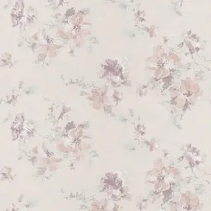  FIPAR Modelli Di Luce R25515 -  1