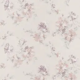  FIPAR Modelli Di Luce R25515