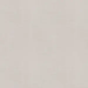  FIPAR Modelli Di Luce R25518 -  1