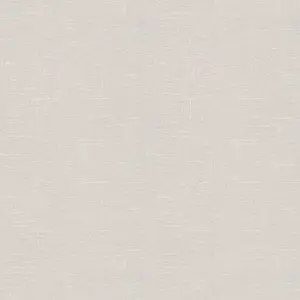  FIPAR Modelli Di Luce R25519 -  1