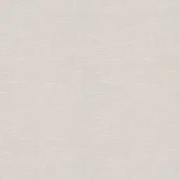  FIPAR Modelli Di Luce R25519