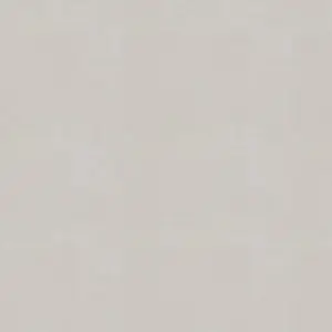  FIPAR Modelli Di Luce R25520 -  1
