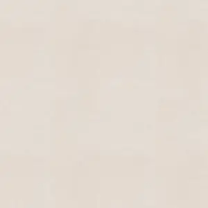  FIPAR Modelli Di Luce R25521 -  1