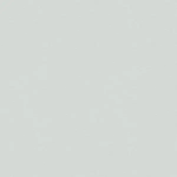  FIPAR Modelli Di Luce R25523 -  1
